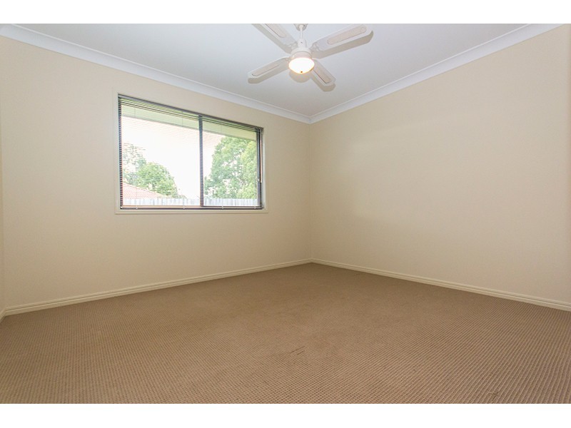 17 Bella Boulevard, Pimpama QLD 4209