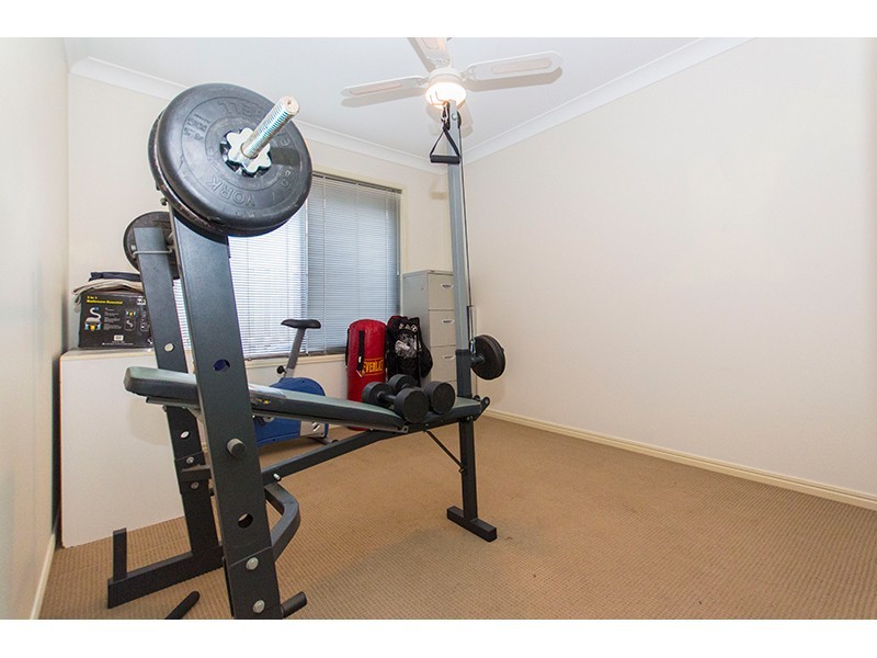 17 Bella Boulevard, Pimpama QLD 4209