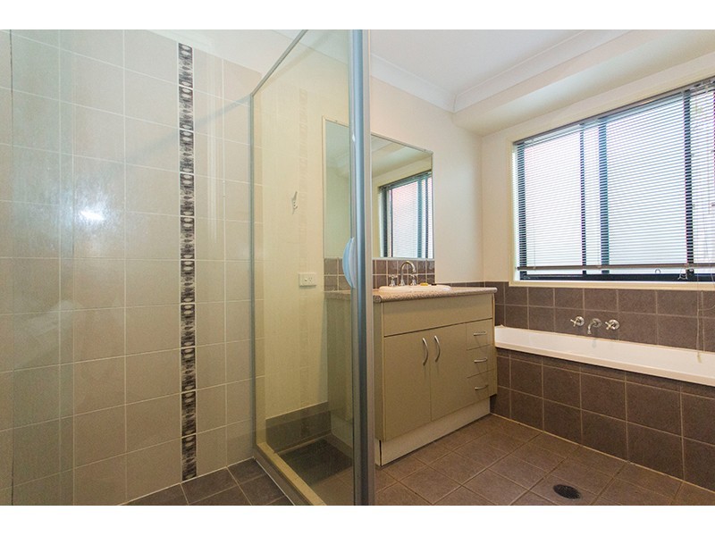 17 Bella Boulevard, Pimpama QLD 4209