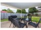17 Bella Boulevard, Pimpama QLD 4209
