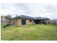 17 Bella Boulevard, Pimpama QLD 4209