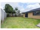 17 Bella Boulevard, Pimpama QLD 4209
