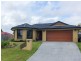 17 Bella Boulevard, Pimpama QLD 4209
