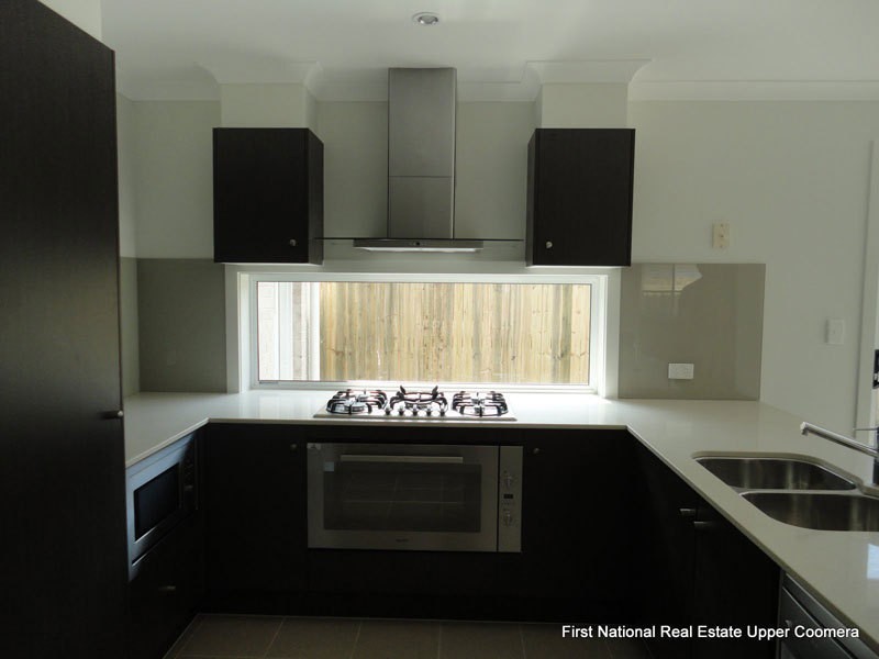 7 Labassa Avenue, Pimpama QLD 4209