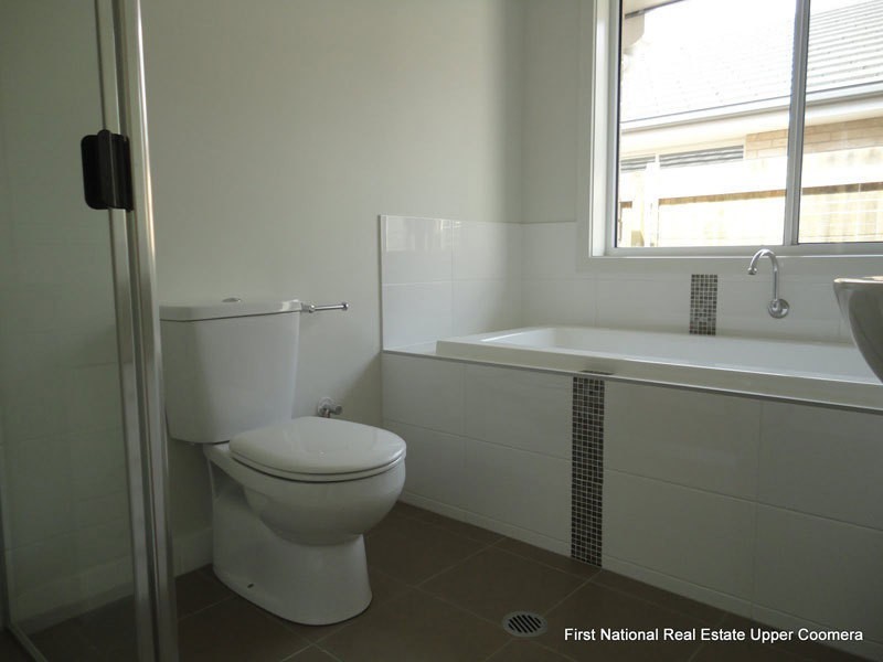 7 Labassa Avenue, Pimpama QLD 4209