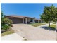 6 Merivale Avenue, Ormeau Hills QLD 4208