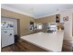 6 Merivale Avenue, Ormeau Hills QLD 4208