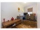 6 Merivale Avenue, Ormeau Hills QLD 4208