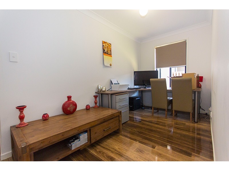 6 Merivale Avenue, Ormeau Hills QLD 4208