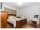 6 Merivale Avenue, Ormeau Hills QLD 4208