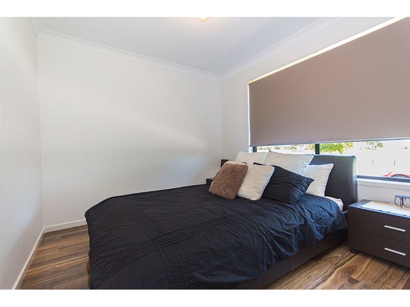 6 Merivale Avenue, Ormeau Hills QLD 4208