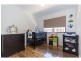 6 Merivale Avenue, Ormeau Hills QLD 4208