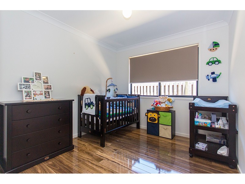 6 Merivale Avenue, Ormeau Hills QLD 4208