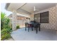 6 Merivale Avenue, Ormeau Hills QLD 4208