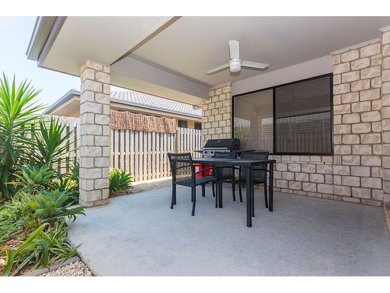 6 Merivale Avenue, Ormeau Hills QLD 4208