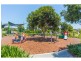 6 Merivale Avenue, Ormeau Hills QLD 4208