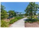 6 Merivale Avenue, Ormeau Hills QLD 4208