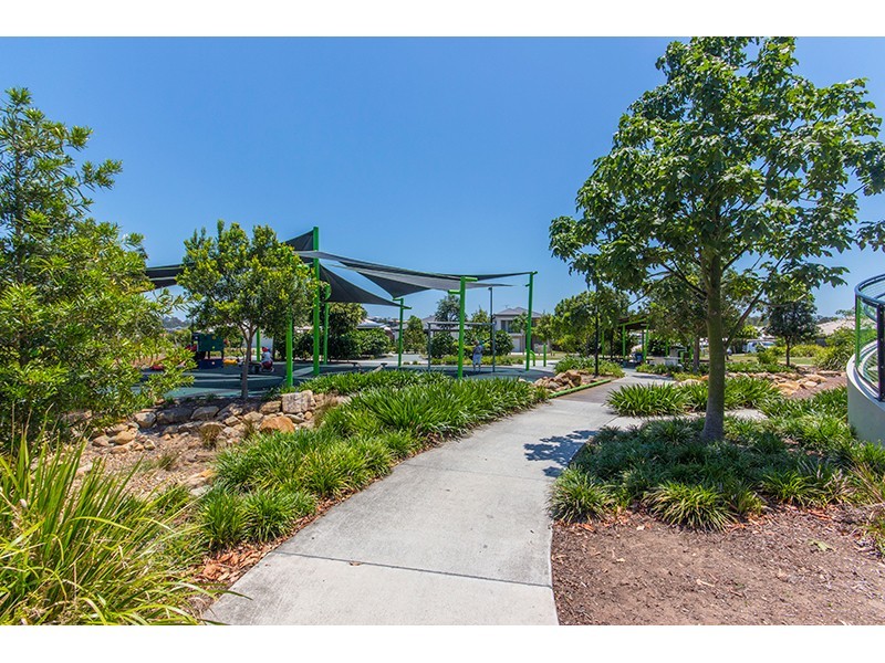 6 Merivale Avenue, Ormeau Hills QLD 4208