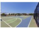 6 Merivale Avenue, Ormeau Hills QLD 4208