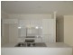 1/15 Chrome Drive, Pimpama QLD 4209