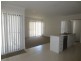 1/15 Chrome Drive, Pimpama QLD 4209