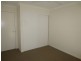 1/15 Chrome Drive, Pimpama QLD 4209