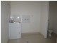 1/15 Chrome Drive, Pimpama QLD 4209
