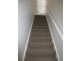 1/15 Chrome Drive, Pimpama QLD 4209