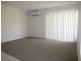 1/15 Chrome Drive, Pimpama QLD 4209