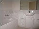 1/15 Chrome Drive, Pimpama QLD 4209