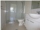 1/15 Chrome Drive, Pimpama QLD 4209