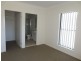 1/15 Chrome Drive, Pimpama QLD 4209