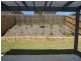 1/15 Chrome Drive, Pimpama QLD 4209