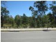 1/15 Chrome Drive, Pimpama QLD 4209