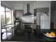 8 Cranberrie Crescent, Pimpama QLD 4209