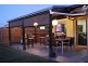 8 Cranberrie Crescent, Pimpama QLD 4209
