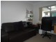 8 Cranberrie Crescent, Pimpama QLD 4209