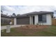 38 Kerry Street, Marsden QLD 4132
