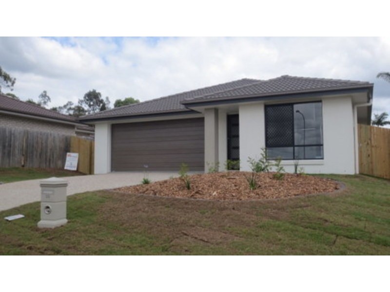 38 Kerry Street, Marsden QLD 4132