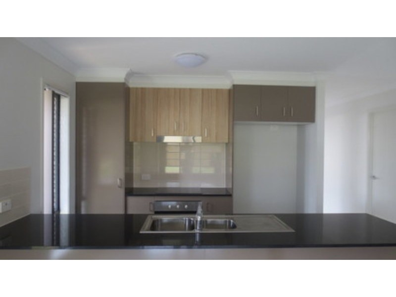 38 Kerry Street, Marsden QLD 4132