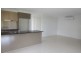 38 Kerry Street, Marsden QLD 4132
