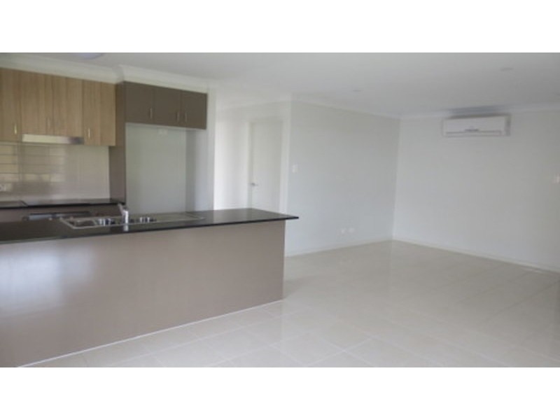 38 Kerry Street, Marsden QLD 4132