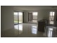 38 Kerry Street, Marsden QLD 4132