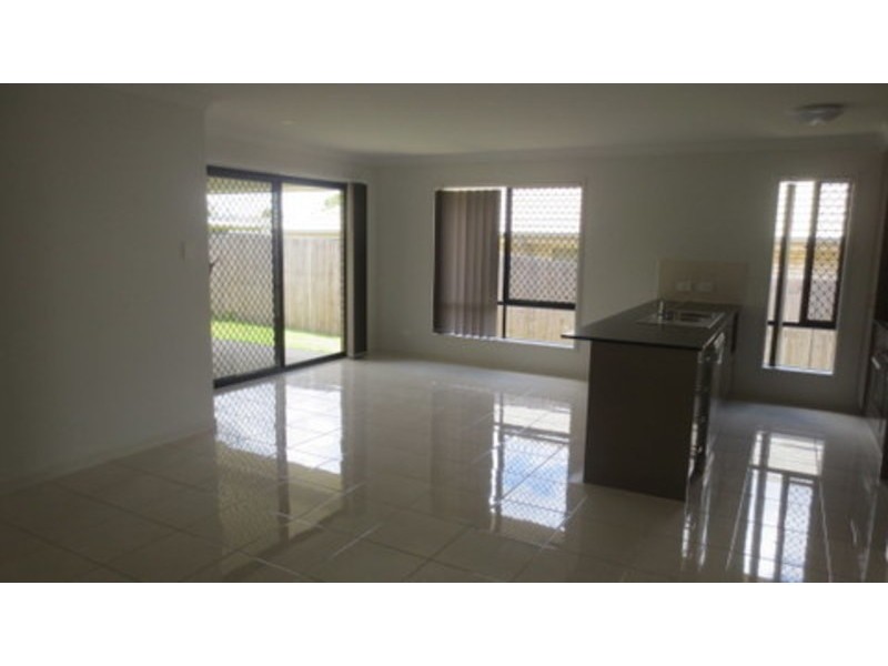 38 Kerry Street, Marsden QLD 4132