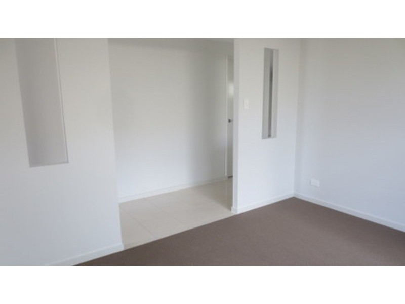 38 Kerry Street, Marsden QLD 4132