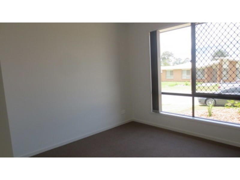 38 Kerry Street, Marsden QLD 4132