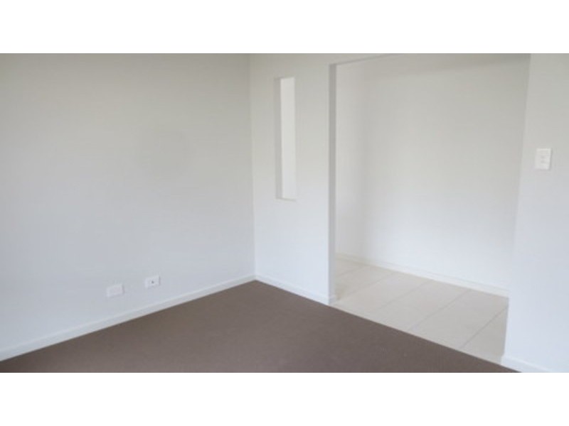 38 Kerry Street, Marsden QLD 4132