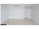 38 Kerry Street, Marsden QLD 4132