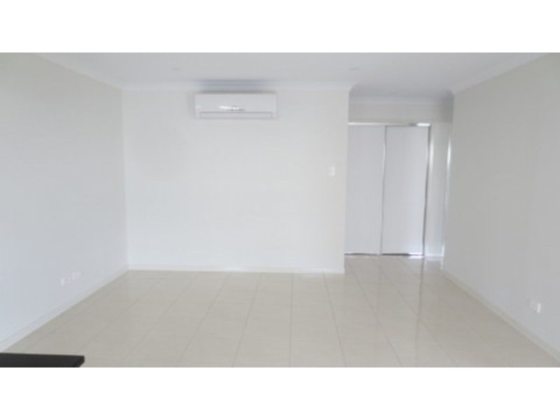 38 Kerry Street, Marsden QLD 4132