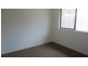 38 Kerry Street, Marsden QLD 4132